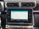 Citroen  C3 1.2 PURETECH 110 S&S SHINE BUSINESS #11