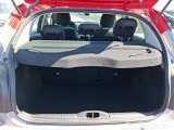  Citroen  C3 1.2 PURETECH 110 S&S SHINE BUSINESS #13