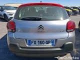  Citroen  C3 1.2 PURETECH 110 S&S SHINE BUSINESS #15