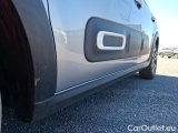  Citroen  C3 1.2 PURETECH 110 S&S SHINE BUSINESS #16
