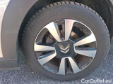  Citroen  C3 1.2 PURETECH 110 S&S SHINE BUSINESS #18