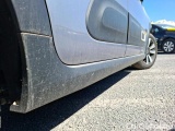  Citroen  C3 1.2 PURETECH 110 S&S SHINE BUSINESS #17