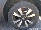  Citroen  C3 1.2 PURETECH 110 S&S SHINE BUSINESS #20