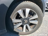  Citroen  C3 1.2 PURETECH 110 S&S SHINE BUSINESS #19