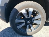 Citroen  C3 1.2 PURETECH 110 S&S SHINE BUSINESS #21
