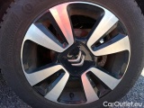  Citroen  C3 1.2 PURETECH 110 S&S SHINE BUSINESS #26