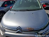  Citroen  C3 1.2 PURETECH 110 S&S SHINE BUSINESS #29