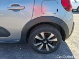  Citroen  C3 1.2 PURETECH 110 S&S SHINE BUSINESS #32