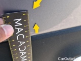  Citroen  C3 1.2 PURETECH 110 S&S SHINE BUSINESS #35