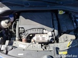  Citroen  C3 1.2 PURETECH 110 S&S SHINE BUSINESS #36