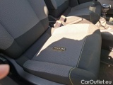  Citroen  C3 1.2 PURETECH 110 S&S SHINE BUSINESS #39