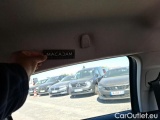  Citroen  C3 1.2 PURETECH 110 S&S SHINE BUSINESS #45