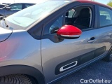  Citroen  C3 1.2 PURETECH 110 S&S SHINE BUSINESS #48