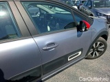  Citroen  C3 1.2 PURETECH 110 S&S SHINE BUSINESS #49