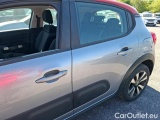 Citroen  C3 1.2 PURETECH 110 S&S SHINE BUSINESS #50