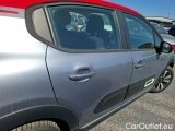  Citroen  C3 1.2 PURETECH 110 S&S SHINE BUSINESS #51