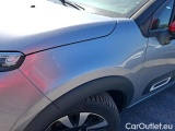  Citroen  C3 1.2 PURETECH 110 S&S SHINE BUSINESS #52