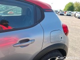  Citroen  C3 1.2 PURETECH 110 S&S SHINE BUSINESS #54