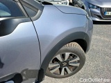  Citroen  C3 1.2 PURETECH 110 S&S SHINE BUSINESS #53