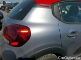  Citroen  C3 1.2 PURETECH 110 S&S SHINE BUSINESS #55