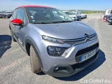  Citroen  C3 1.2 PURETECH 110 S&S SHINE BUSINESS #56