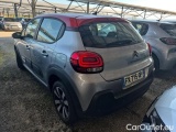 C3