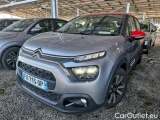 C3