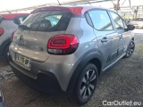 C3