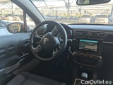 C3