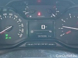  Citroen  C3 1.2 PURETECH 110 S&S SHINE BUSINESS #7