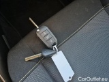  Citroen  C3 1.2 PURETECH 110 S&S SHINE BUSINESS #6