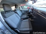  Citroen  C3 1.2 PURETECH 110 S&S SHINE BUSINESS #9
