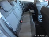 Citroen  C3 1.2 PURETECH 110 S&S SHINE BUSINESS #10