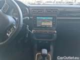  Citroen  C3 1.2 PURETECH 110 S&S SHINE BUSINESS #11