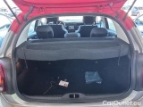  Citroen  C3 1.2 PURETECH 110 S&S SHINE BUSINESS #13