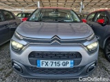  Citroen  C3 1.2 PURETECH 110 S&S SHINE BUSINESS #14