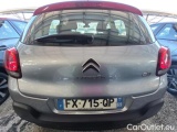  Citroen  C3 1.2 PURETECH 110 S&S SHINE BUSINESS #15