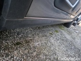  Citroen  C3 1.2 PURETECH 110 S&S SHINE BUSINESS #16