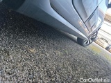  Citroen  C3 1.2 PURETECH 110 S&S SHINE BUSINESS #17