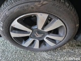  Citroen  C3 1.2 PURETECH 110 S&S SHINE BUSINESS #18