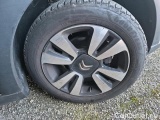  Citroen  C3 1.2 PURETECH 110 S&S SHINE BUSINESS #19