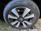  Citroen  C3 1.2 PURETECH 110 S&S SHINE BUSINESS #20