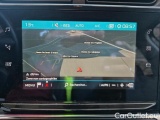  Citroen  C3 1.2 PURETECH 110 S&S SHINE BUSINESS #22