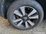  Citroen  C3 1.2 PURETECH 110 S&S SHINE BUSINESS #21