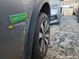  Citroen  C3 1.2 PURETECH 110 S&S SHINE BUSINESS #23