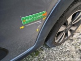  Citroen  C3 1.2 PURETECH 110 S&S SHINE BUSINESS #26