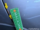  Citroen  C3 1.2 PURETECH 110 S&S SHINE BUSINESS #28