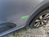 Citroen  C3 1.2 PURETECH 110 S&S SHINE BUSINESS #29