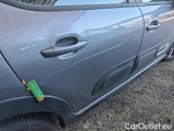  Citroen  C3 1.2 PURETECH 110 S&S SHINE BUSINESS #31