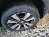  Citroen  C3 1.2 PURETECH 110 S&S SHINE BUSINESS #34